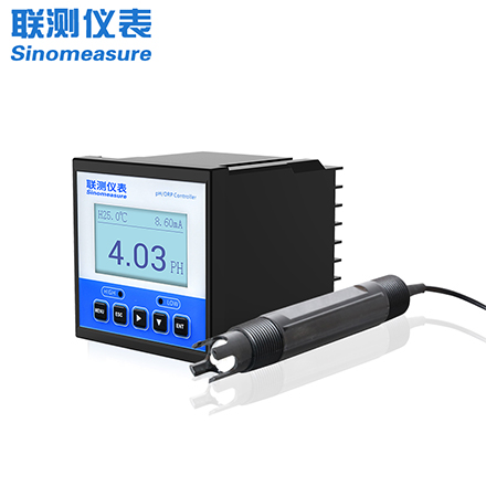 廣東在線(xiàn)ph計(jì)