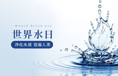 國(guó)產(chǎn)化替代！聯(lián)測(cè)贏得好評(píng)，這次是...