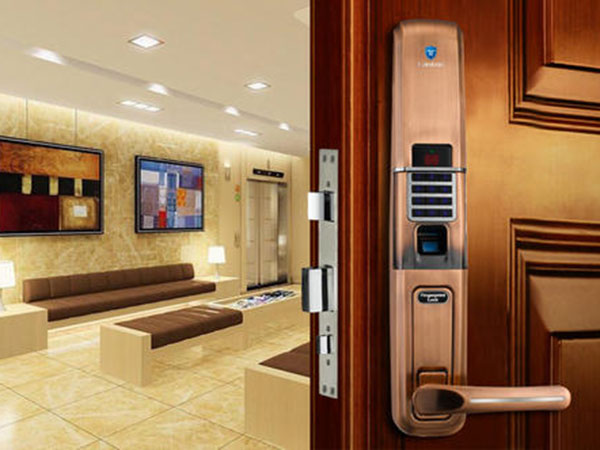 
		聯(lián)測電磁流量計助力污水處理