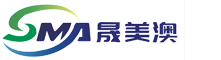 聯(lián)測(cè)儀表