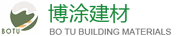杭州聯(lián)測(cè)自動(dòng)化技術(shù)有限公司